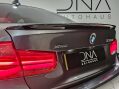 BMW 3 Series 3.0 335d xDrive M Sport Auto 4WD 4dr 34