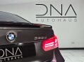 BMW 3 Series 3.0 335d xDrive M Sport Auto 4WD 4dr 36