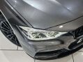 BMW 3 Series 3.0 335d xDrive M Sport Auto 4WD 4dr 38