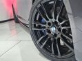 BMW 3 Series 3.0 335d xDrive M Sport Auto 4WD 4dr 39