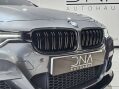 BMW 3 Series 3.0 335d xDrive M Sport Auto 4WD 4dr 40