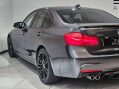 BMW 3 Series 3.0 335d xDrive M Sport Auto 4WD 4dr 41