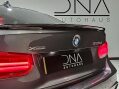 BMW 3 Series 3.0 335d xDrive M Sport Auto 4WD 4dr 42