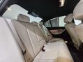 BMW 3 Series 3.0 335d xDrive M Sport Auto 4WD 4dr 43