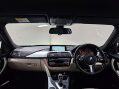 BMW 3 Series 3.0 335d xDrive M Sport Auto 4WD 4dr 44
