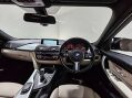 BMW 3 Series 3.0 335d xDrive M Sport Auto 4WD 4dr 45