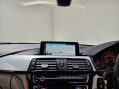 BMW 3 Series 3.0 335d xDrive M Sport Auto 4WD 4dr 46