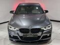 BMW 3 Series 3.0 335d xDrive M Sport Auto 4WD 4dr 49