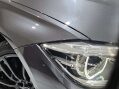 BMW 3 Series 3.0 335d xDrive M Sport Auto 4WD 4dr 50