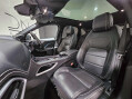 Jaguar F-Pace 3.0 F-PACE V6 S AWD D Auto 4WD 5dr 4