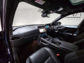 Jaguar F-Pace 3.0 F-PACE V6 S AWD D Auto 4WD 5dr 5