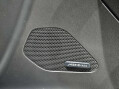 Jaguar F-Pace 3.0 F-PACE V6 S AWD D Auto 4WD 5dr 14