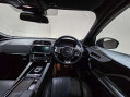 Jaguar F-Pace 3.0 F-PACE V6 S AWD D Auto 4WD 5dr 18
