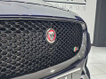 Jaguar F-Pace 3.0 F-PACE V6 S AWD D Auto 4WD 5dr 23