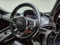 Jaguar F-Pace 3.0 F-PACE V6 S AWD D Auto 4WD 5dr 29