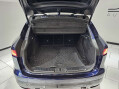 Jaguar F-Pace 3.0 F-PACE V6 S AWD D Auto 4WD 5dr 33
