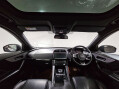 Jaguar F-Pace 3.0 F-PACE V6 S AWD D Auto 4WD 5dr 6
