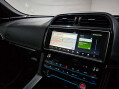 Jaguar F-Pace 3.0 F-PACE V6 S AWD D Auto 4WD 5dr 17