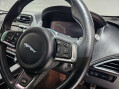 Jaguar F-Pace 3.0 F-PACE V6 S AWD D Auto 4WD 5dr 19