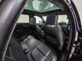 Jaguar F-Pace 3.0 F-PACE V6 S AWD D Auto 4WD 5dr 21