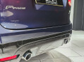 Jaguar F-Pace 3.0 F-PACE V6 S AWD D Auto 4WD 5dr 26