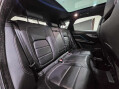 Jaguar F-Pace 3.0 F-PACE V6 S AWD D Auto 4WD 5dr 32