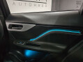 Jaguar F-Pace 3.0 F-PACE V6 S AWD D Auto 4WD 5dr 35