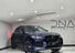 Jaguar F-Pace 3.0 F-PACE V6 S AWD D Auto 4WD 5dr
