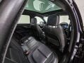 Jaguar F-Pace 3.0 F-PACE V6 S AWD D Auto 4WD 5dr 21