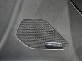 Jaguar F-Pace 3.0 F-PACE V6 S AWD D Auto 4WD 5dr 14
