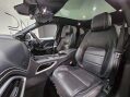 Jaguar F-Pace 3.0 F-PACE V6 S AWD D Auto 4WD 5dr 4