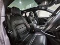 Jaguar F-Pace 3.0 F-PACE V6 S AWD D Auto 4WD 5dr 30