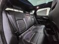 Jaguar F-Pace 3.0 F-PACE V6 S AWD D Auto 4WD 5dr 32