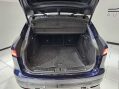 Jaguar F-Pace 3.0 F-PACE V6 S AWD D Auto 4WD 5dr 33