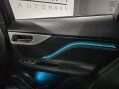 Jaguar F-Pace 3.0 F-PACE V6 S AWD D Auto 4WD 5dr 35