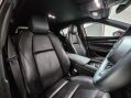 Mazda 3 2.0 3 GT Sport Tech MHEV Auto 5dr 19