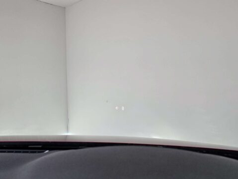 Mazda 3 2.0 3 GT Sport Tech MHEV Auto 5dr 7