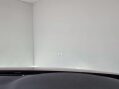Mazda 3 2.0 3 GT Sport Tech MHEV Auto 5dr 7
