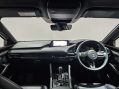 Mazda 3 2.0 3 GT Sport Tech MHEV Auto 5dr 22