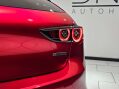Mazda 3 2.0 3 GT Sport Tech MHEV Auto 5dr 33