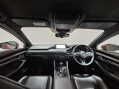 Mazda 3 2.0 3 GT Sport Tech MHEV Auto 5dr 6