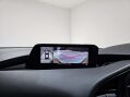 Mazda 3 2.0 3 GT Sport Tech MHEV Auto 5dr 8