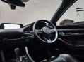 Mazda 3 2.0 3 GT Sport Tech MHEV Auto 5dr 16