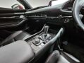 Mazda 3 2.0 3 GT Sport Tech MHEV Auto 5dr 20