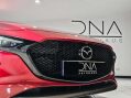 Mazda 3 2.0 3 GT Sport Tech MHEV Auto 5dr 32