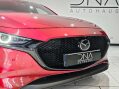 Mazda 3 2.0 3 GT Sport Tech MHEV Auto 5dr 40