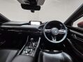 Mazda 3 2.0 3 GT Sport Tech MHEV Auto 5dr 43