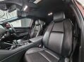 Mazda 3 2.0 3 GT Sport Tech MHEV Auto 5dr 4