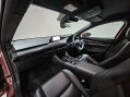 Mazda 3 2.0 3 GT Sport Tech MHEV Auto 5dr 5