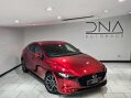 Mazda 3 2.0 3 GT Sport Tech MHEV Auto 5dr 9